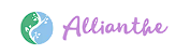 Allianthe